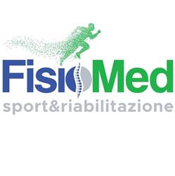 Fisiomed-Sport&riabilitazione del Dott. FT Flavio Ranaldi, Olevano Romano orari di apertura