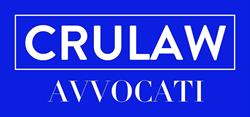 Crulaw Avvocati, Milano orari di apertura