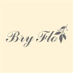 BryFlo, Catania orari di apertura
