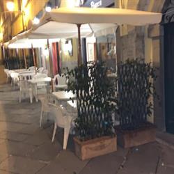 Taverna Oca Bianca, Pontremoli orari di apertura