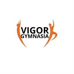 Vigor Gymnasia, Guidonia Montecelio orari di apertura