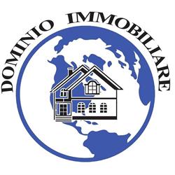 Dominio Immobiliare, Terracina orari di apertura