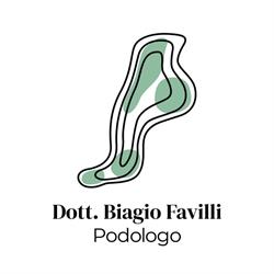 Dott. Biagio Favilli - Podologo, Piombino orari di apertura