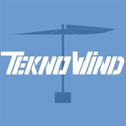 Teknowind Ombrelloni Antivento, Spello orari di apertura