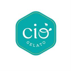 Ciò Gelato, Riccione orari di apertura