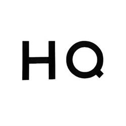 Harlequeen, Mantova orari di apertura