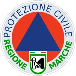Protezione Civile Sant'Angelo in Vado, orari di apertura