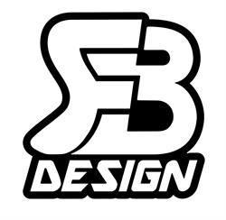 FB Design, Lurate Caccivio orari di apertura