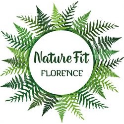 NatureFitFlorence ASD - Centro Yoga e Pilates, Massaggio Olistico, orari di apertura