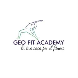 Geo Fit Academy, Cagliari orari di apertura