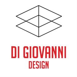 Di Giovanni Design, Capaccio Paestum orari di apertura