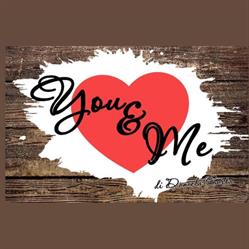 You&Me di Carta Daniela, Bono orari di apertura