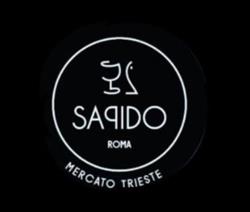 Sapido Roma, orari di apertura