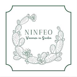 Ninfeo Siracusa, orari di apertura