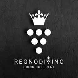 Enoteca Regno Divino, Loreggia orari di apertura