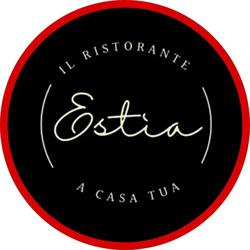 Estìa Corigliano-Rossano, Rossano Stazione - Orari di apertura