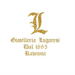 Gioielleria Lugaresi, Ravenna orari di apertura