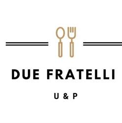 Due Fratelli, Cesate orari di apertura
