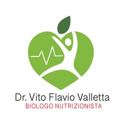 Dott. Vito Flavio Valletta - Biologo Nutrizionista, San Prisco orari di apertura