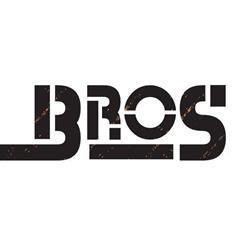 Bros Calisthenics, Montesano sulla Marcellana orari di apertura