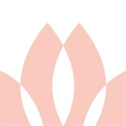 Kalika - Ayurveda Massage, Oulx orari di apertura