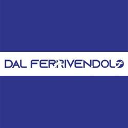 Dal Ferrivendolo, Neive orari di apertura