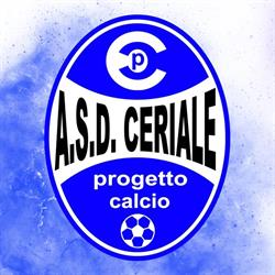 ASD Ceriale Progetto Calcio, orari di apertura