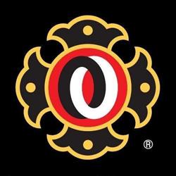 Shorinji Kempo Messina Nord Branch, orari di apertura