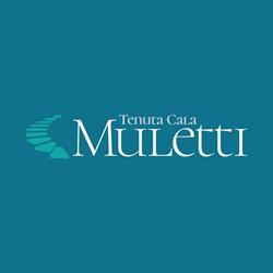 Tenuta Cala Muletti, Terrasini orari di apertura
