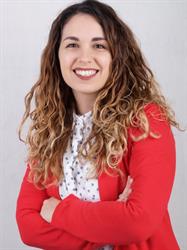 Dott.ssa Flavia Martino Psicologa Sessuologa, Grosseto orari di apertura