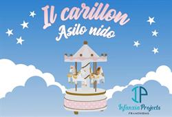 Asilo Nido Il Carillon, Legnano orari di apertura