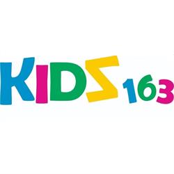 Kidz 163, Pontedera orari di apertura