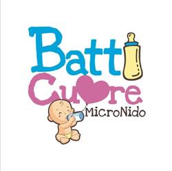 Batticuore micronido, Lecce orari di apertura