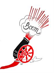 BOOM 090, Taurisano orari di apertura