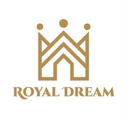 Royal Dream - Holiday Rentals, Monopoli orari di apertura