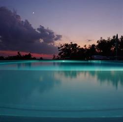 Resort Orizzonti, Sant'Elpidio a Mare orari di apertura