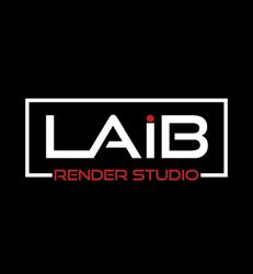 LAIB - Render Studio - Laboratorio Ibleo, Ragusa orari di apertura
