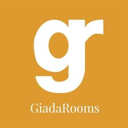 Giada Rooms, Peschiera del Garda orari di apertura