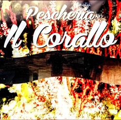 Il Corallo Pescheria, Villacidro orari di apertura