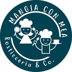 Mangia Con Mea, Porto Sant'Elpidio orari di apertura