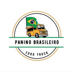 Panino Brasileiro Viale Certosa, Milano orari di apertura