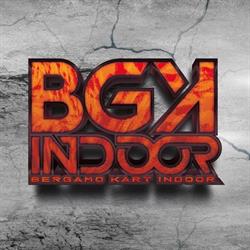 Bergamo kart indoor, Osio Sopra orari di apertura