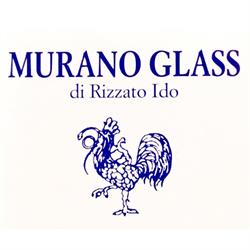 Murano Glass, Caorle orari di apertura