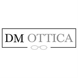 DM Ottica, Canicattini Bagni orari di apertura