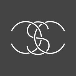 Creative Couple Studio - Wedding Photography, Cairo Montenotte orari di apertura