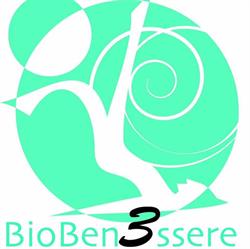 Studio Bio Ben Essere, Corbetta orari di apertura