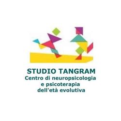 Studio Tangram, Caluso orari di apertura