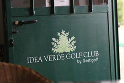 Idea Verde Golf Club by Gestigolf, Olgiate Olona orari di apertura