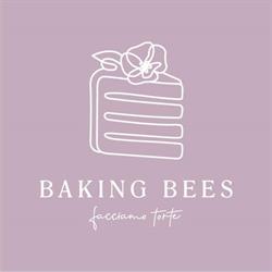 Baking Bees, Castelfranco Veneto orari di apertura