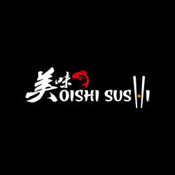 Oishisushi_2, Ottaviano orari di apertura